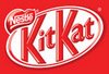 nestle kitkat logo Image