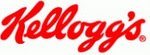 kellogg's logo image