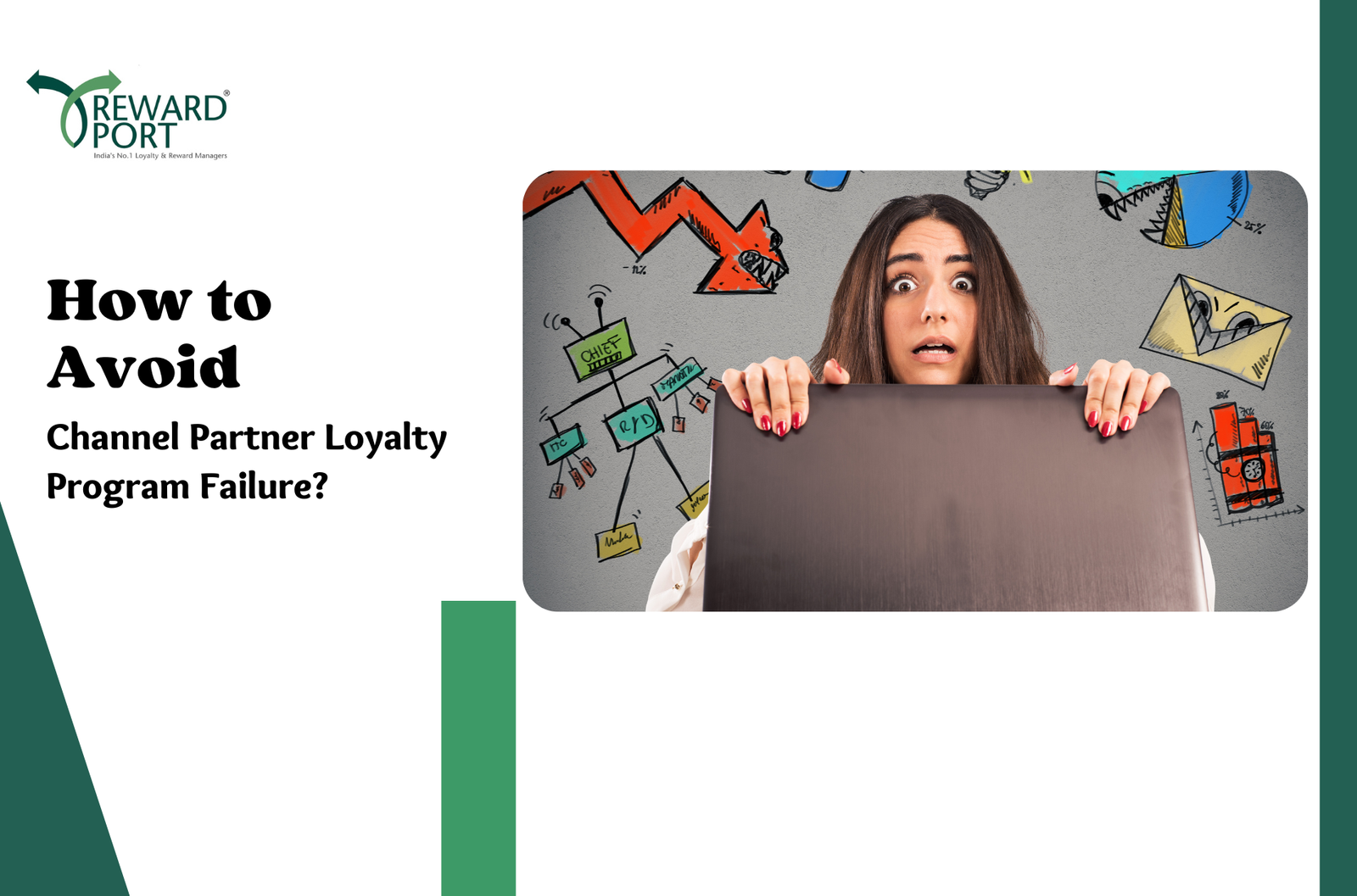 how-to-avoid-channel-partner-loyalty-program-failure