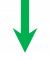 Short_left_arrow_-_green