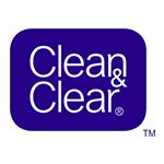 Clean clear