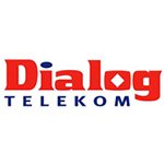 Dialog Telekom