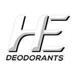 He-Deodorants