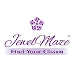Jewel maze