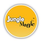 Jungle magic