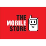 The mobile store