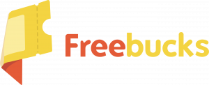 Freebucks-Final