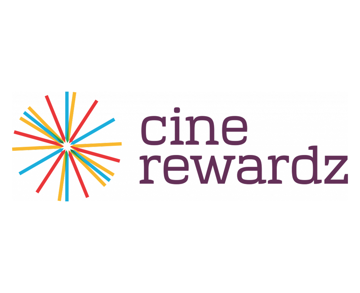 cine rewards