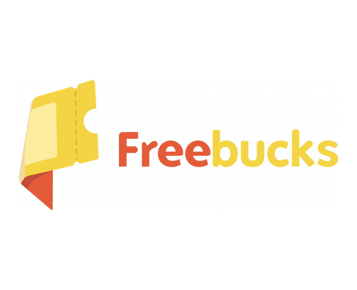 freebucks