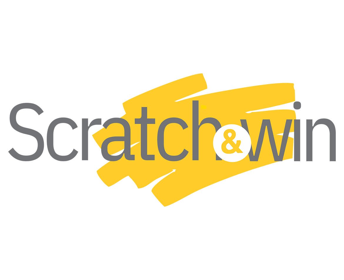 scratch& win
