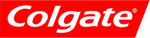 Colgate logo image