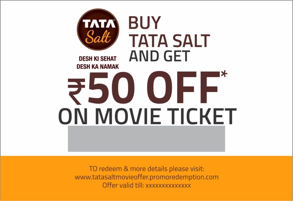 Tata Salt