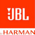 JBL Harman Logo Image