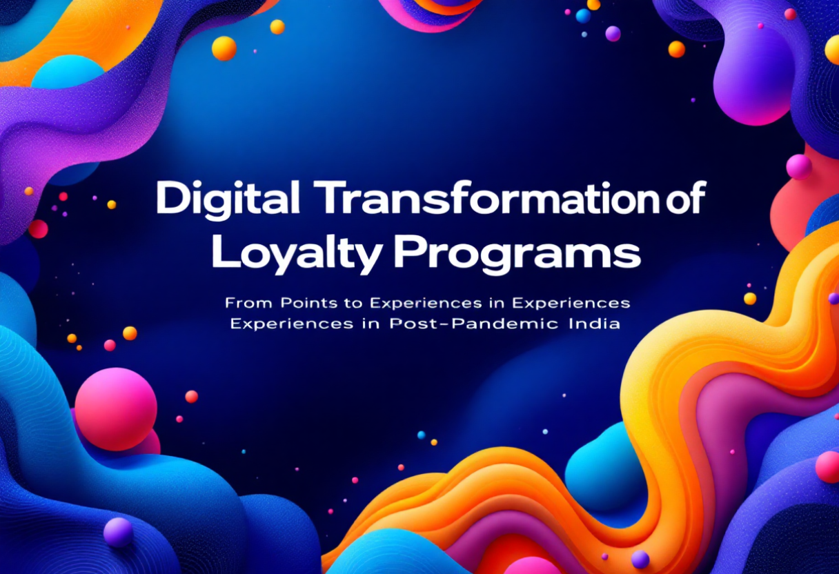 How Loyalty Programs Generate 300% Higher Lifetime Value in Indian Markets (2)