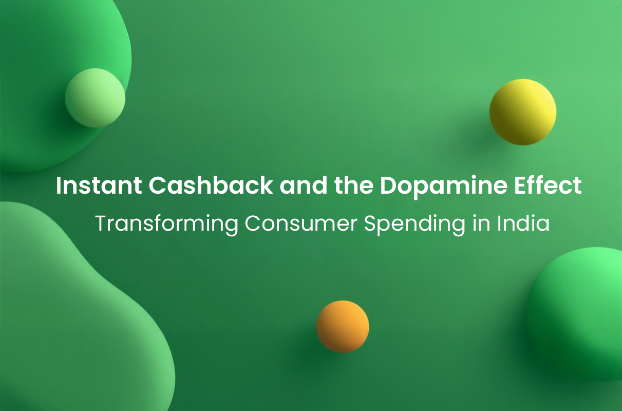 Instant-Cashback-and-the-Dopamine-Effect