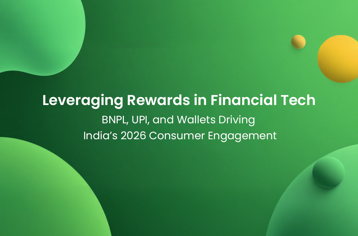 Leveraging-Rewards-in-Financial-Tech