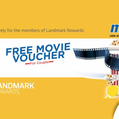 Max – Movie Voucher (1)