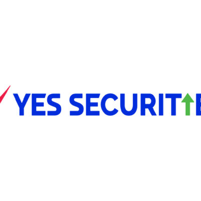 YES-Securities-Logo