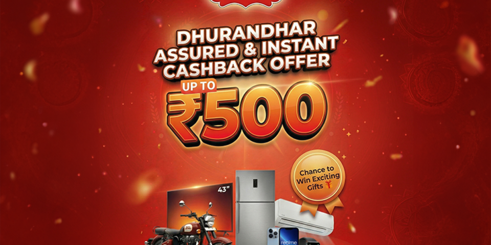 Best Loyalty Program Marketing Company in India | RewardPort