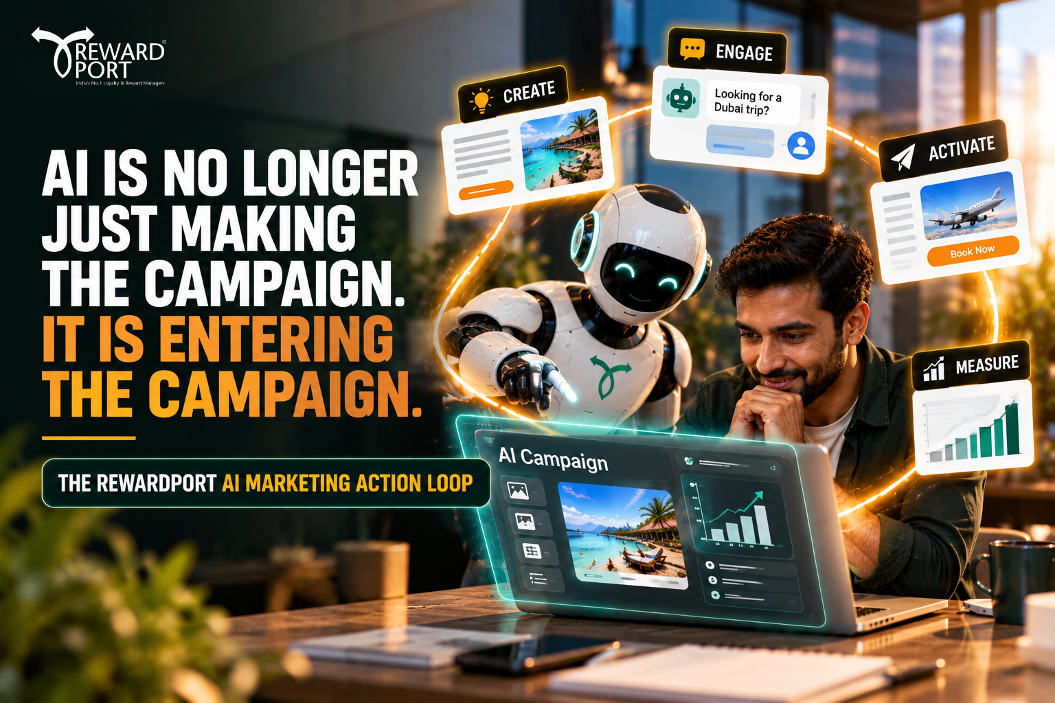 AI Marketing Trends 2026: Why September Changed the Game